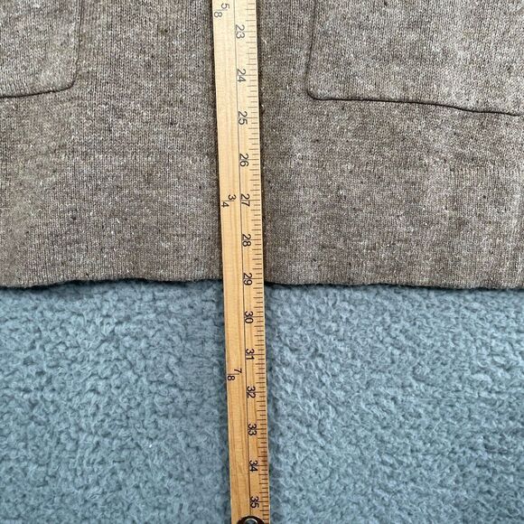 NWT Karen Scott Women’s Pullover Sweater Size 0X - Picture 6 of 9